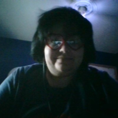 Selena07019's profile picture. 