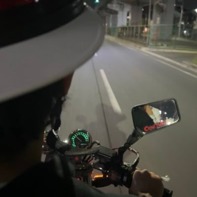 adhdadhd777's profile picture. 06 🇨🇳🇯🇵