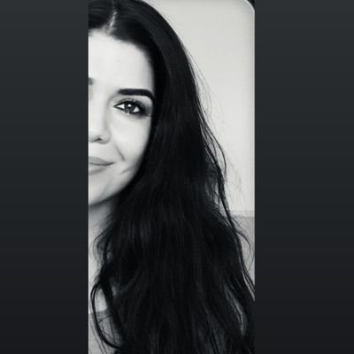 MazenefTugPsase's profile picture. Şahsına Münhasır...                                               ADİGE