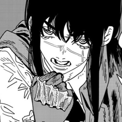 katovfx's profile picture. @bysteaIth