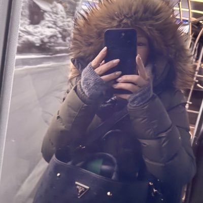 since1903bjk's profile picture. Heroes always get remembered but you know LEGENDS never die! 😉