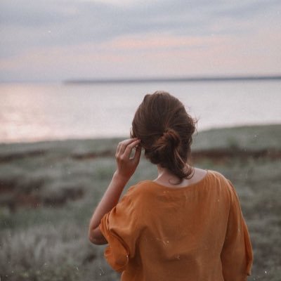 bearjelly56's profile picture. Was about to KMS but then remembered Babar Azam plays for my country