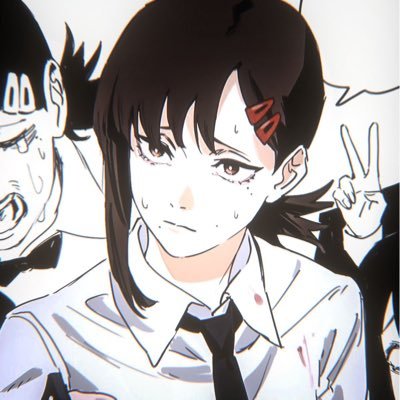 naoyasbitch's profile picture. he loves my heart shaped sunglasses