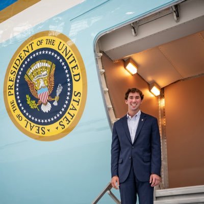 LiamWalsh36's profile picture. NYC, IR @Cambridge_Uni + @Dept_of_POLIS