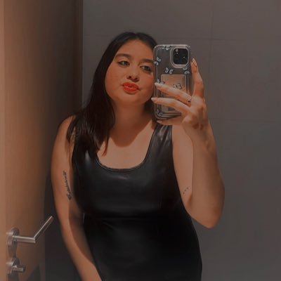 stefiiii_ok's profile picture. •Shining and dancing in my own storm•