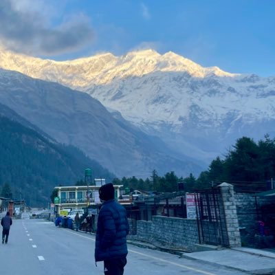 saalu4m's profile picture. I don't care about your Opinion!