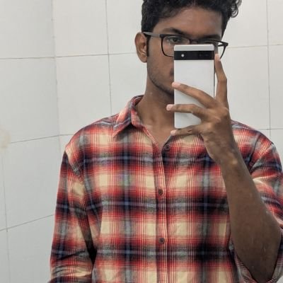 FriendlyGaEsam's profile picture. He/Him, Sapiosexual, Cinema Fucker, Mediocre fanism