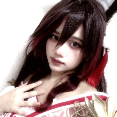 초빙빙 | 12서코 일 Profile