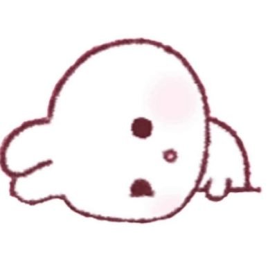 TUDOUBING127's profile picture. 