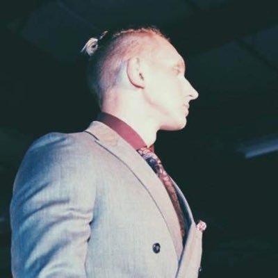 PUMPINGSHARK's profile picture. Content & Lifestyle Direction. Helping people & brands rise to new standards of freedom. DM to be directed.