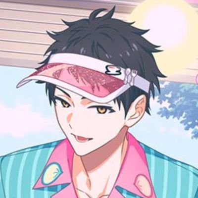 LAYERSWIFE's profile picture. i like doujinshi and music projects | priv @wakanareikisser