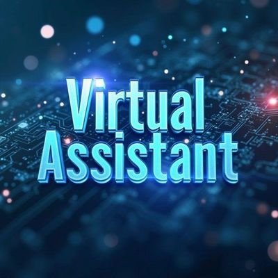 P_billionaire1's profile picture. Executive Virtual Assistant| Customer Support| Travel Support Expert| Email Calendar Management| Lead Generation|

A Proud Rotarian 🤗