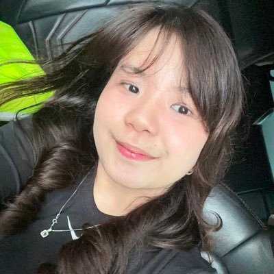 nocturnalcutie's profile picture. akun gado-gado! yap my PERSONAL thoughts about everything (beauty, fragrances, food, hotel & travel, etc HAHA) no one asking for🧸 jakarta based📍RT≠setuju
