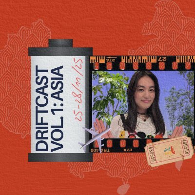 rikagoyaki's profile picture. Scriptural ; an actress who also works as a Popz-model, hailing from Shiga Prefecture. Waiting for new project #WindBreaker movie, 2001 ヤギ リカコです.