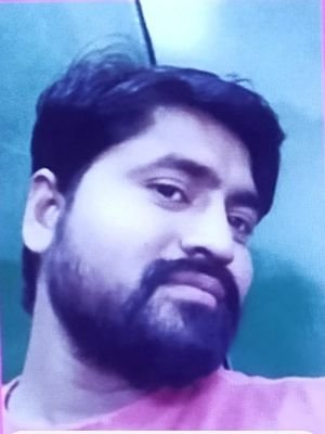 manjuankalagi93's profile picture. 