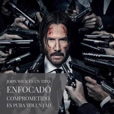 Ivan_Insig's profile picture. 8 meses y regreso a España. ... que ganas..... 🇪🇸🇪🇸