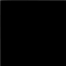 eeloneal's profile picture. bookeeloneal@gmail.com