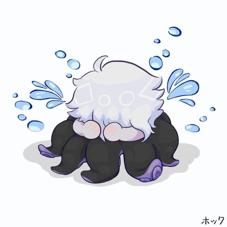 0CTOVIPL4SM's profile picture. The song ceases, the sun sets. I extend my benevolent hand to you poor, unfortunate souls.ㅤㅤㅤㅤㅤㅤㅤㅤ
𝙉𝙤𝙬, 𝙩𝙤 𝙗𝙪𝙨𝙞𝙣𝙚𝙨𝙨.ᐟㅤㅤㅤㅤㅤㅤㅤㅤㅤㅤㅤㅤㅤㅤㅤㅤㅤㅤㅤㅤㅤㅤㅤㅤㅤㅤㅤㅤ

𝓘𝓽’𝓼 𝓪 𝕯𝖊𝖆𝖑.