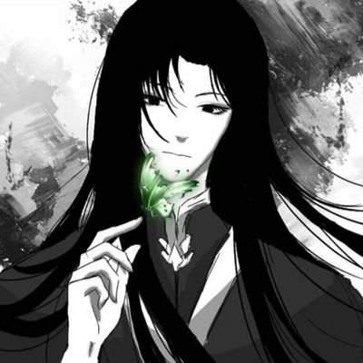 qq690905000's profile picture. I Like play boy