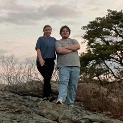 Memphii71's profile picture. Dad//Cat Dad//Dog Dad

VGC//TCG//Riftbound

🦴Proud bone boy🦴  use code Memphii for 5% off!

sleeves by Duel Spec use code Memphii for 10% off!

15/???CP