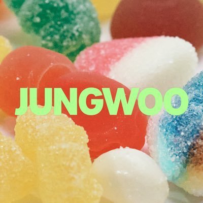 kiaarwaa's profile picture. ☾ bunny yapper ☽ 24