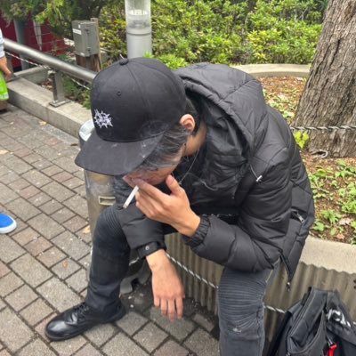 crawn_urutuki's profile picture. 名古屋にいる21歳学生観測者。春組。神椿TCG、遊戯王を一様やってます。仲良くしてね〜discord→ https://t.co/1o2mOkpPMe