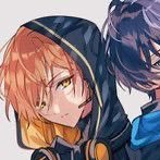 yuu__x_x's profile picture. │🏷𓈒𓏸︎︎︎︎│251＆問題児@xgixg__15│