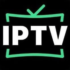 IPTV381341's profile picture. Is anyone looking for a 4k firestick IPTV service for UEFA,League 1, premier league season 2025/26🇬🇧🇱🇷🇨🇵🇨🇦
DM or WA now📞

https://t.co/hVpHURv2QP