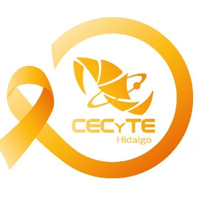 CECyTEHidalgo's profile picture. El Colegio de Estudios Científicos y Tecnológicos del Estado de Hidalgo cuenta con 42 Planteles en el estado, impartiendo Educación Media Superior