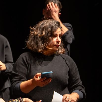 Joalita's profile picture. o aborrecimento estrutura