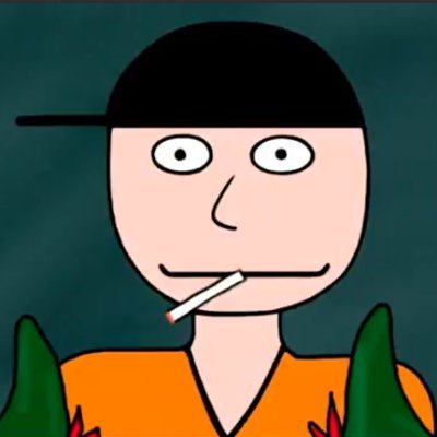 AliensHauntedMW's profile picture. 