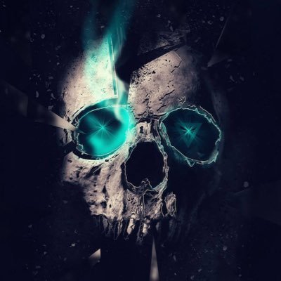 rynn668's profile picture. أنا ريان قيمر أحب كل شي يتعلق في الألعاب وشكراً ♥️