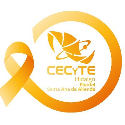 CecyteSantaAna's profile picture. 