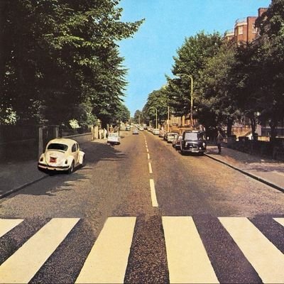 respuestapuebla's profile picture. Noticias con perspectiva