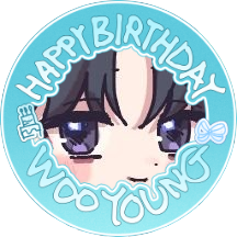 Ship_nah's profile picture. 사랑합니다 정말 많이