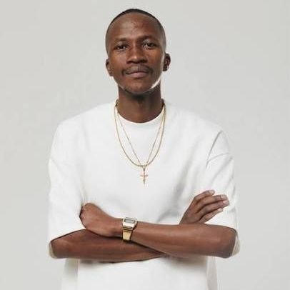 TheOGPurist's profile picture. 