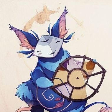 MarcosVinc54698's profile picture. 