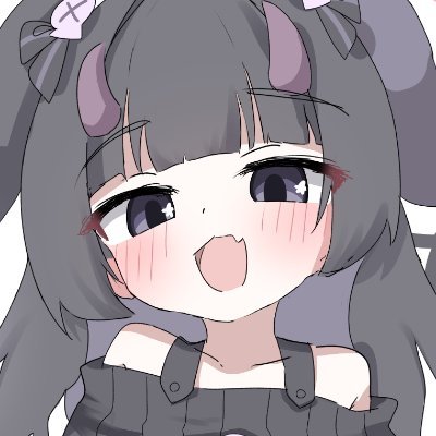 MomoMorgue's profile picture. °♡' 𝜗𝜚 Girl-Failure Akuma | 20+ |°♡' 𝜗𝜚 | Art Tag: #Momotif Group: @SeisoulVT | ✉: MomoMorgueVT@gmail.com |