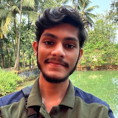 AstroDeeptej's profile picture. 21, engineer, loves everything brba- except meth, haven't tried it 👀