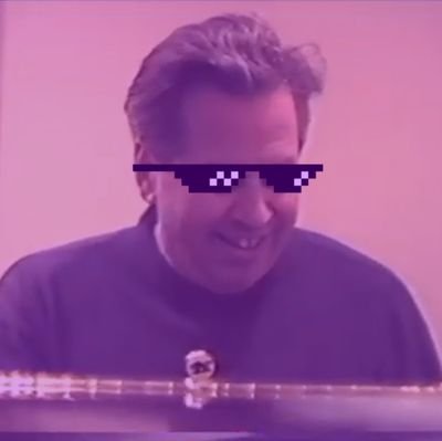 goosestepmama's profile picture. ♡ monty python, devo, xtc, the monkees, ex yu and 60s fashion | she/она, 17