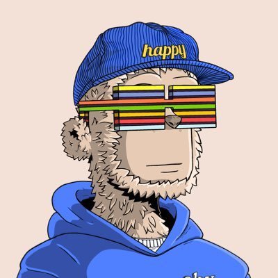 Cortexcode82's profile picture. bag worker