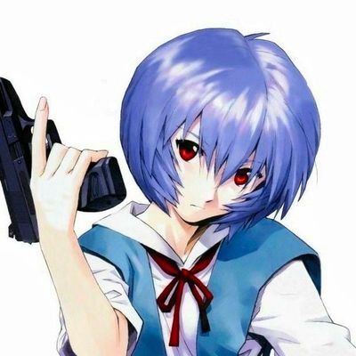 pwikoo's profile picture. cosplayer, art commissioner, girlfailure & content creator ⛤ @blairAD0 🔞 ⛤ b: ryuwanshoy ⛤ HRT 01/25/24 ⛤ 🍉