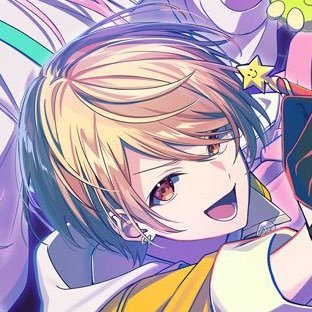 yumeneed's profile picture. ꙳ #天馬司 fan꙳ unluckiest girl in the world ☘︎