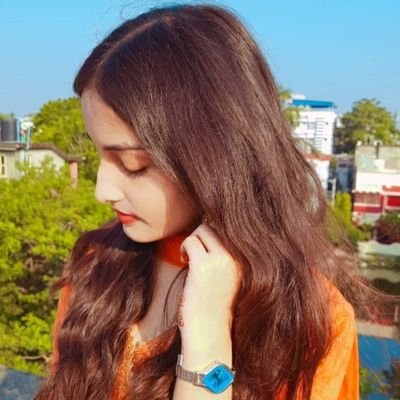 rlishsingh620's profile picture. || Nationalist || Views are Personal ||Stock||