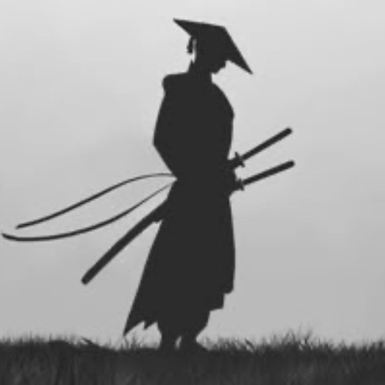 Zigg1x's profile picture. oh boy