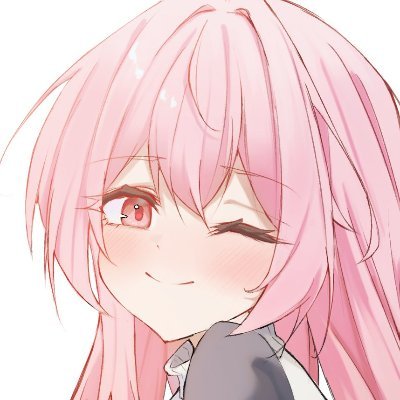 moomshine74's profile picture. A.K.A. Moomshine74
We whale watching now! :D
You can call me Snowly.

o: 🌼🚃|🪶🎲🔎
p: @nn0v1yaaa | b: @buruhas