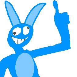 mason_muir91494's profile picture. 17 years old autisic please call me mason/madison he/him/she/her 💙@DRIXBUZZZ💙 💚@Baklazaanl💚🩶@PepperMintFox23🩶
 artist on FNAF 85 #fnafyumetwt