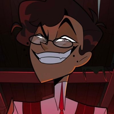 DeathCravingTam's profile picture. My Life, My Content, And Much More 🕊️ MultiFandom 🕊️ MultiShip 🕊️ Adult 🕊️ Female 🕊️ She/Her/Her’s 🕊️ Black 🕊️ DM Me For My 18+ Account If You’re Over 18