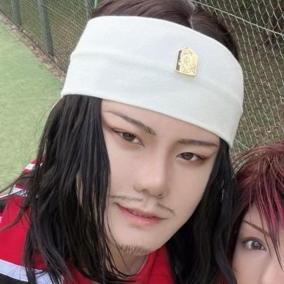 えんさん Profile