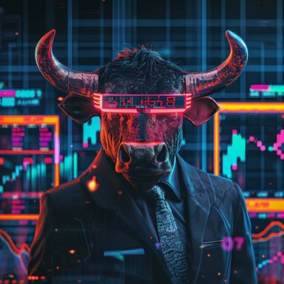 SrkgOnChain's profile picture. Meme coin explorer | DeFi enthusiast | Building crypto community